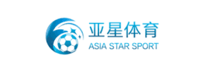 亚星体育(中国)官方网站 